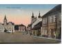 STARÁ BOLESLAV /r.1925 /M 352-91