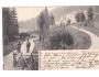 MARIANSKÉ LÁZNĚ=rok1898*R3336