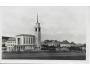 BRNO -KOSTEL sv.AUGUSTÝNA /r.1928 /M 352-94