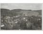 KARLOV /MALÁ MORÁVKA /r.1948 /M 352-98