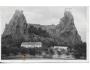 TROSKY HRAD /r.1946 /M 352-102