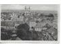STARÁ BOLESLAV /r.1928 /M 352-106