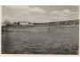 BUKOVANY /r.1950 /M 352-110