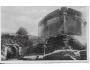 HUKVALDY HRAD /r.1945 /M 352-114