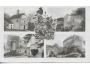 HUKVALDY HRAD /r.1945 /M 352-116