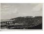 HUKVALDY HRAD /r.1950 /M 352-117