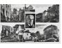 HUKVALDY HRAD /r.1948 /M 352-118