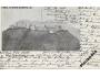 HUKVALDY HRAD Z r.1673 /r.1904 /M 352-121