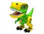 Interaktivní Dinosaurus T-REX od SPARKYS