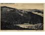 HUKVALDY HRAD /r.1933 /M 352-134