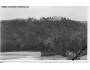HUKVALDY HRAD /r.1946 /M 352-135