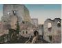 HUKVALDY HRAD /r.1911 /M 352-183