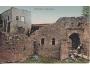 HUKVALDY HRAD /r.1913 /M 352-185