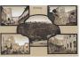 HUKVALDY HRAD /r.1921 /M 352-186