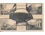 HUKVALDY HRAD /r.1922 /M 352-187