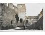 HUKVALDY HRAD /r.1937 /M 352-188