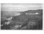HUKVALDY /FRÝDEK-MÍSTEK /r.1933 /M 352-192
