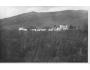 HUKVALDY HRAD /r.1933 /M 352-194