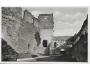 HUKVALDY HRAD /r.1950 /M 352-195