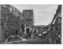 HUKVALDY HRAD /r.1943 /M 352-196