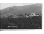 HUKVALDY HRAD /r.1933 /M 352-197