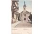 FRANZENSBAD=FRANTIŠKOVY LÁZNĚ=rok1900*R3349a