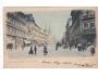 PRAHA=VINOHRADY ULICE=BELLMANN=rok1899*R3351