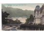 KARLOVY VARY =rok1907*R3355