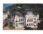 KARLOVY VARY =rok1913*R3356