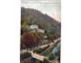 KARLOVY VARY =rok1910*R3357