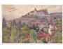 MARIÁNSKÉ LÁZNĚ =rok1908*R3359