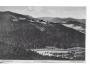 HUKVALDY HRAD /r.1925 /M353-2