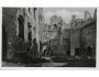 HUKVALDY HRAD /r.1950 /M353-4