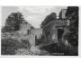 HUKVALDY HRAD /r.1935 /M353-5