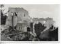 HUKVALDY HRAD /r.1930 /M353-6