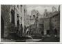 HUKVALDY HRAD /r.1950 /M353-7
