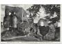 HUKVALDY HRAD /r.1935 /M353-9