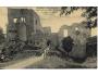 HUKVALDY HRAD /r.1930 /M353-10