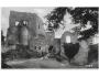 HUKVALDY HRAD /r.1945 /M353-11