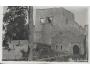 HUKVALDY HRAD /r.1935 /M353-12