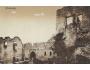 HUKVALDY HRAD /r.1937 /M353-13