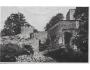 HUKVALDY HRAD /r.1935 /M353-15