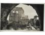 HUKVALDY HRAD /r.1950 /M353-16