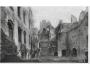 HUKVALDY HRAD /r.1945 /M353-20