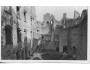 HUKVALDY HRAD /r.1935 /M353-21