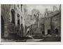 HUKVALDY HRAD /r.1950 /M353-23