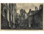 HUKVALDY HRAD /r.1925 /M353-24