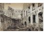 HUKVALDY HRAD /r.1925 /M353-25