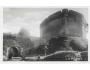 HUKVALDY HRAD /r.1937 /M353-27
