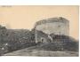 HUKVALDY HRAD /r.1922 /M353-28